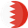 البحرين (د.ب‎.)