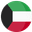 الكويت (د.ك‎.)