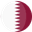 Qatar (QAR)