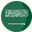 Saudi Arabia (SAR)