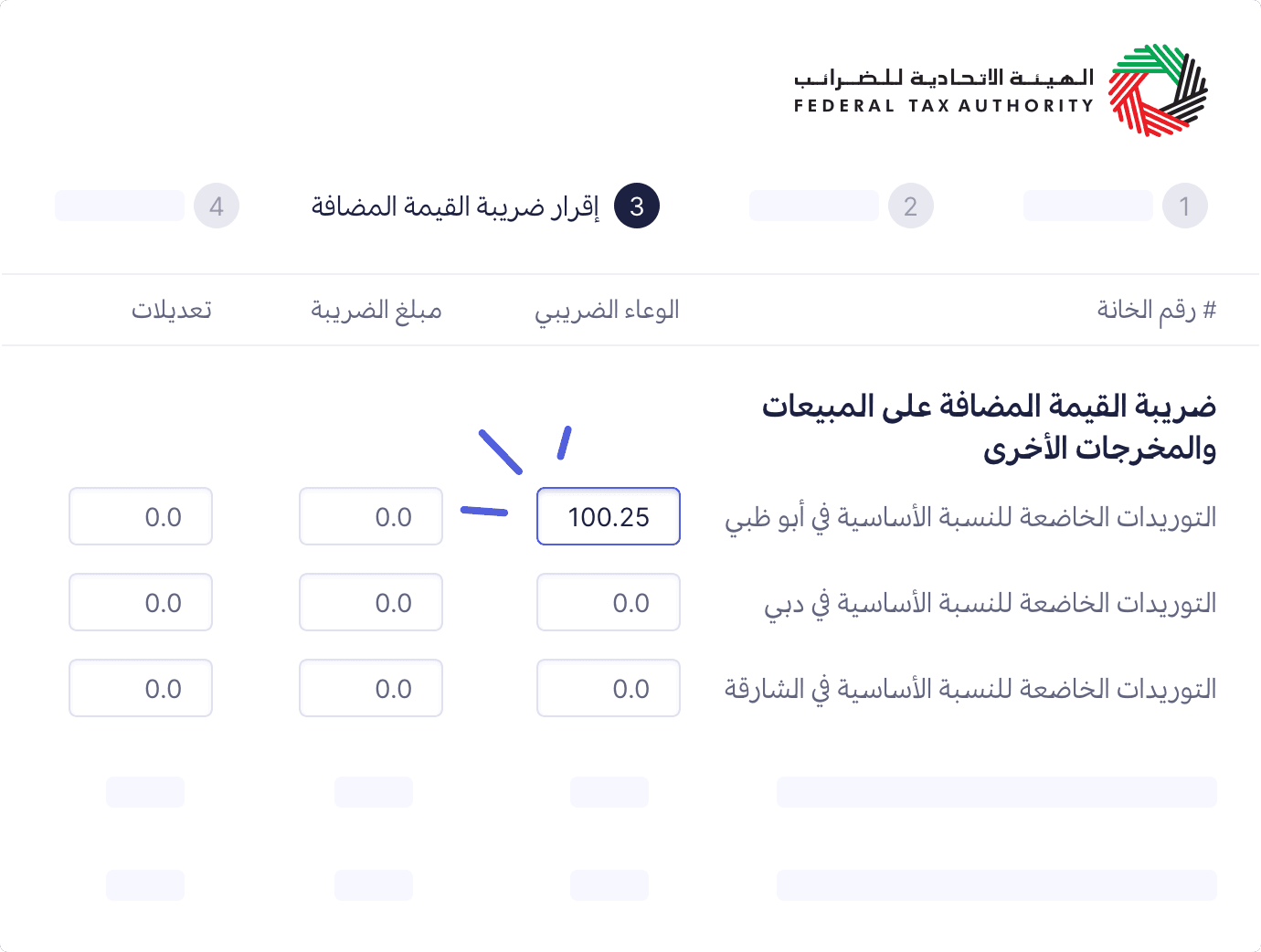 هيئة الزكاة والضريبة والجمارك