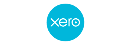 Xero