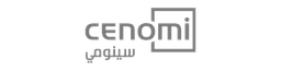 Cenomi