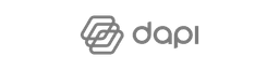 Dapi