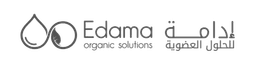 Edama