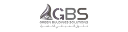 Gbs