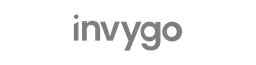 Invygo