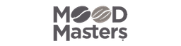Moodmasters