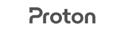 Proton