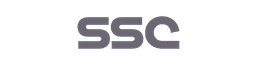SSC