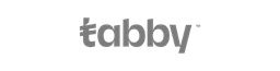 Tabby