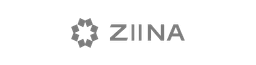 Ziina