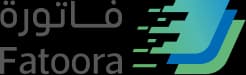 Fatoora