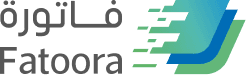 Fatoora