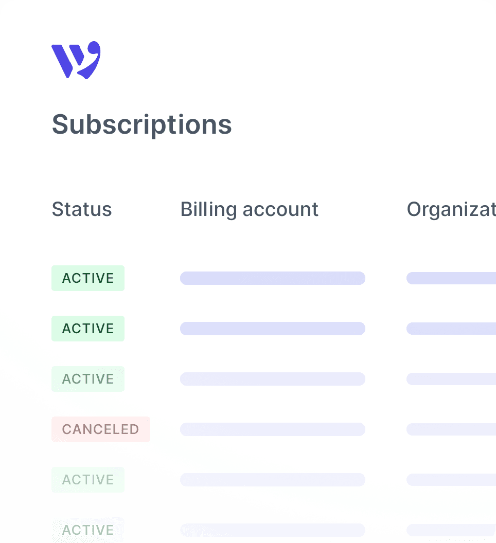 Tools that give your practice an edge