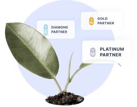 Ready to take your firm to the next level?