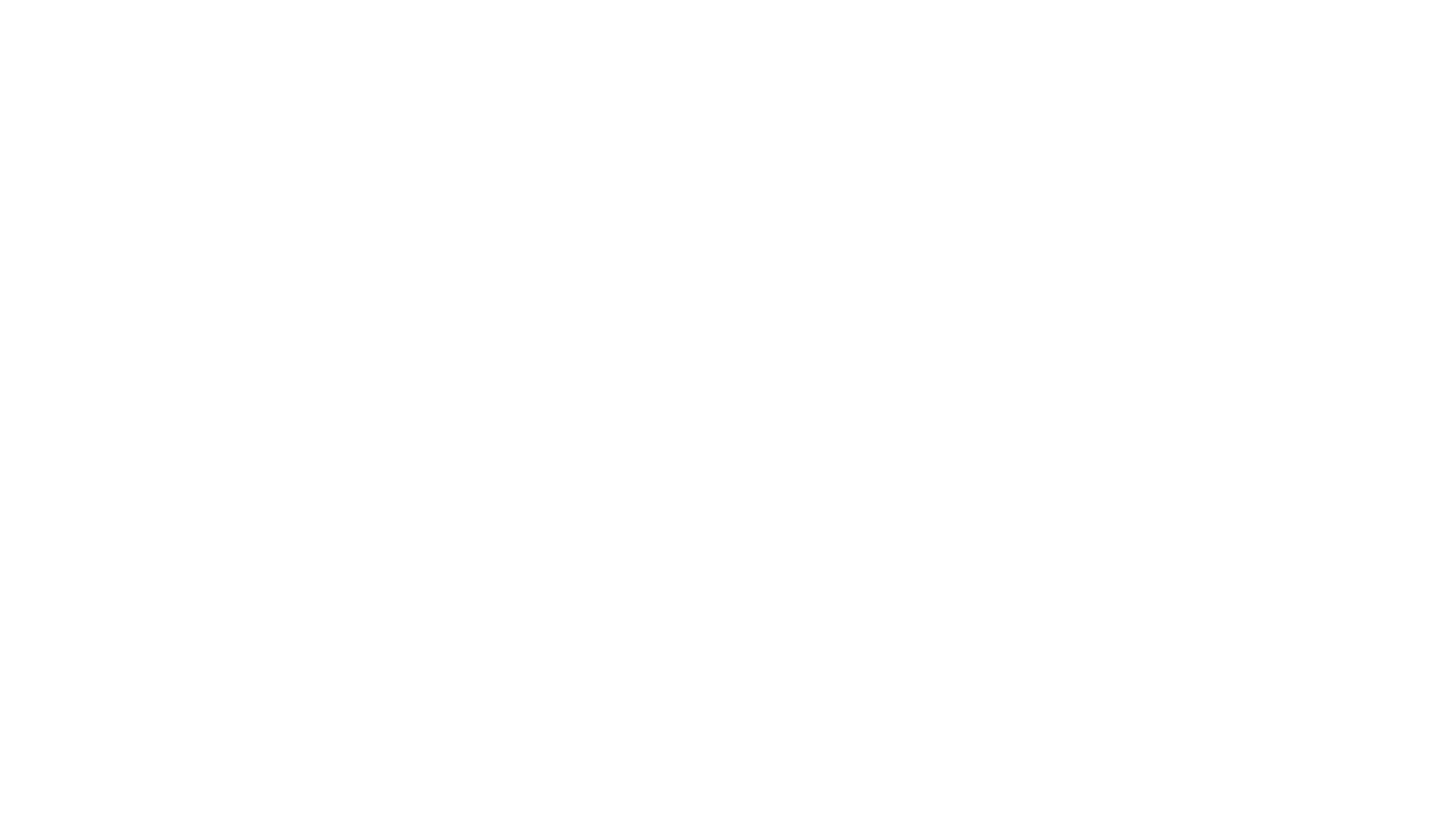 rounded pattern