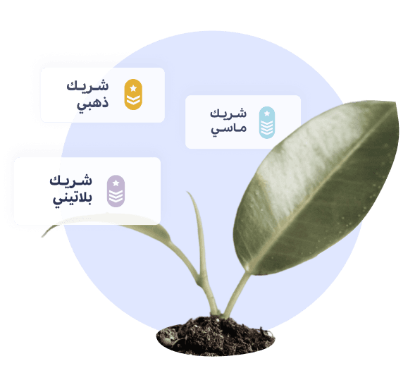 هل أنت صاحب مكتب محاسبة؟