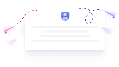 Want to Work with a Wafeq-Certified Firm?