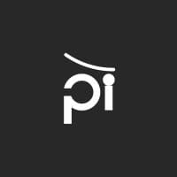 Pi Flow logo