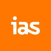 Integrity Accounting Services logo