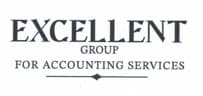 Excellent Group for Accounting Services LLC logo