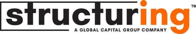 GCG L.L.C-FZ logo