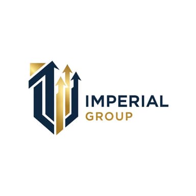 Imperial Group FZC logo