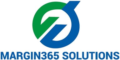 Margin365 Solutions Company logo