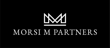Morsi M Partners logo