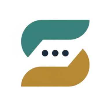 Statix Professional Consulting logo