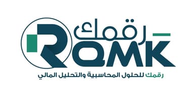 RQMK logo