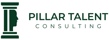 Pillar Talent Consulting FZC logo