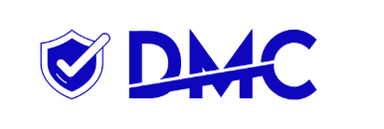 DM Consultancy logo