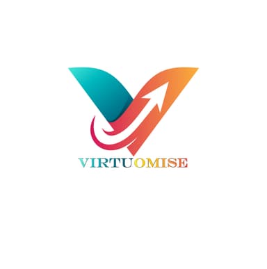 Virtuomise International - FZCO logo