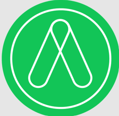 ألفا برو كونسالتينغ م.د.م.س Alpha Pro Partners logo