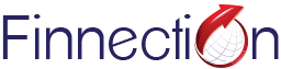Finnection FZCO logo