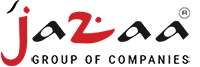 JAZAA FOR MANAGEMENT CONSULTANCIES logo
