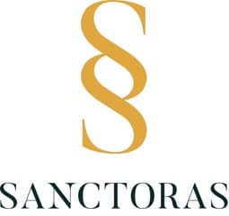 Sanctoras Private Tax Consultant LLC logo