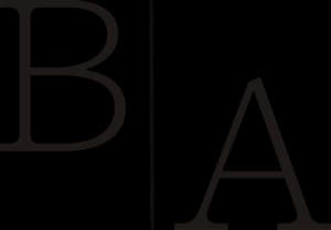 Bespoke Accounting and Bookkeeping Est. بيسبوك للمحاسبية ومسك الدفاتر logo