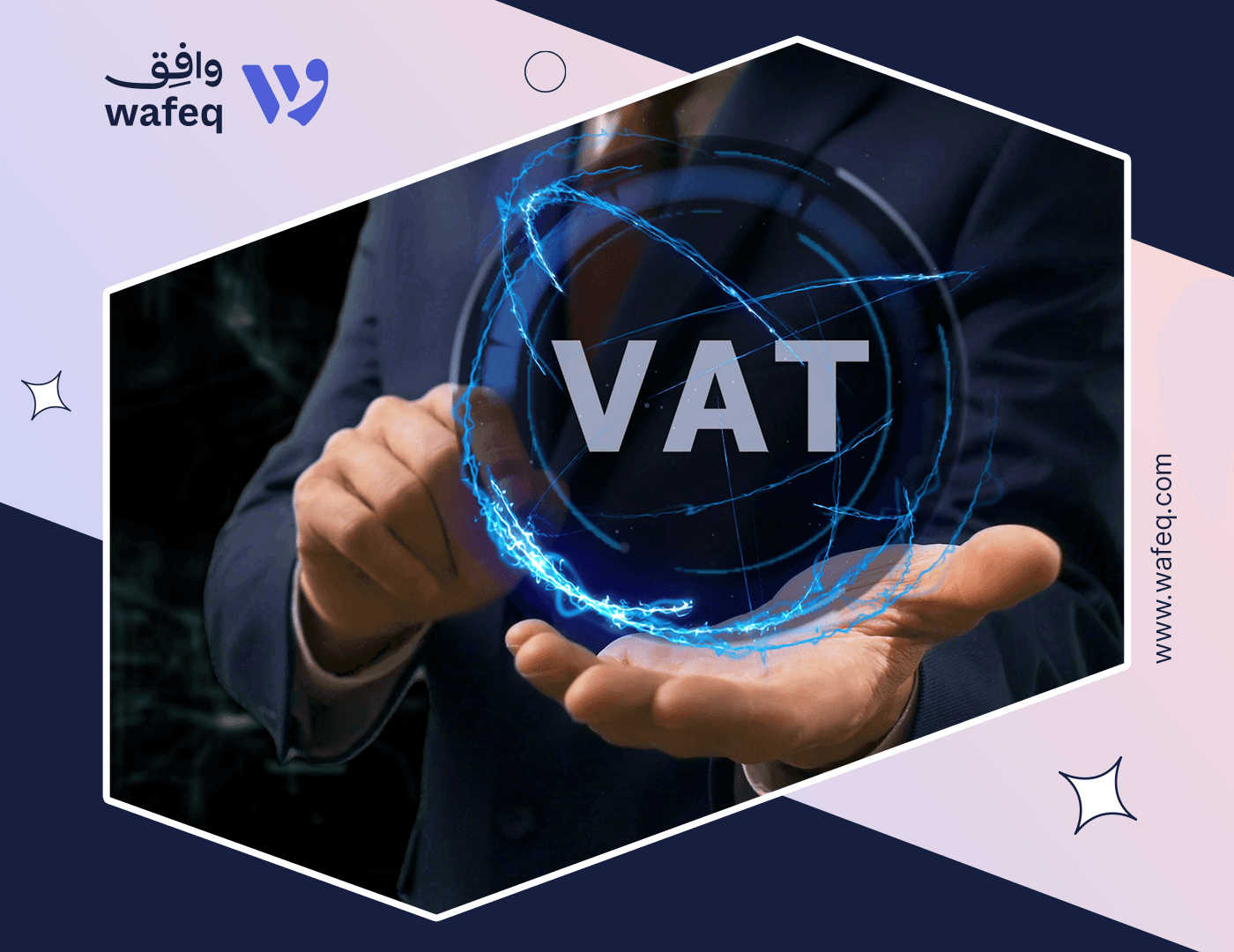 VAT Compliant Accounting Software in the UAE