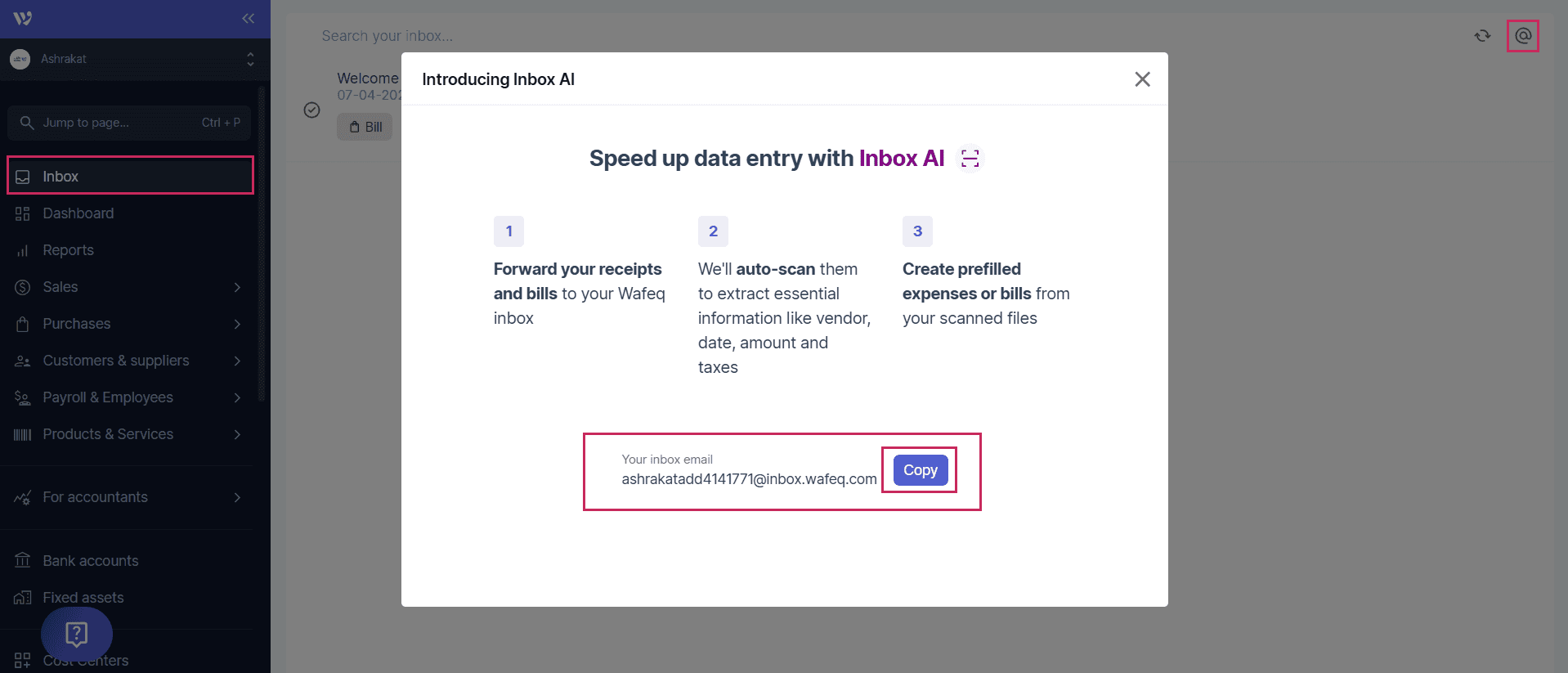 https://academy.wafeq.com/hc/article_attachments/21740343370012