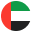 United Arab Emirates (AED)