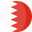 البحرين (د.ب.) البحرين (د.ب.)