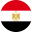 Egypt (EGP)