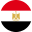 مصر (ج.م) مصر (ج.م)
