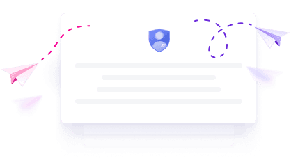 هل ترغب في العمل مع مكتب محاسبة معتمد من وافِق؟