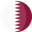 قطر (ر.ق) قطر (ر.ق)