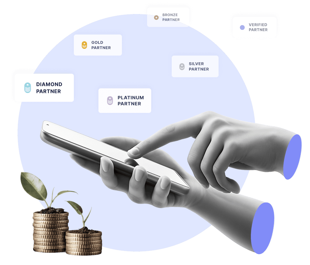 Wafeq Accounting Partners