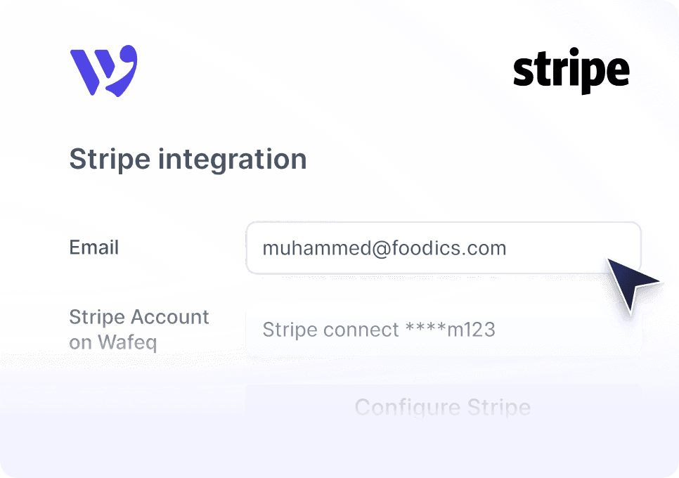 Stripe and invoicing